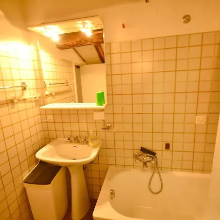 펜션 Peaceful Retreat With Pool 산 마르첼로 피스토이에세